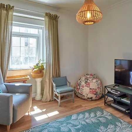 Casa De Playa En Corrubedo Holiday home Ribeira