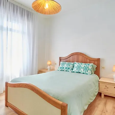 Casa De Playa En Corrubedo Holiday home Ribeira